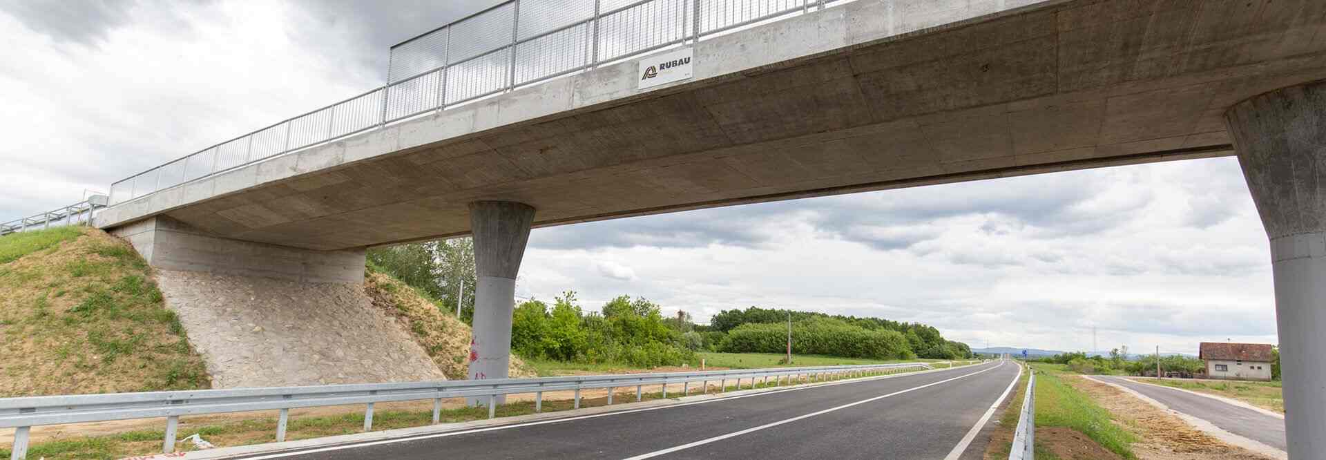 Bridge-construction-sb-1