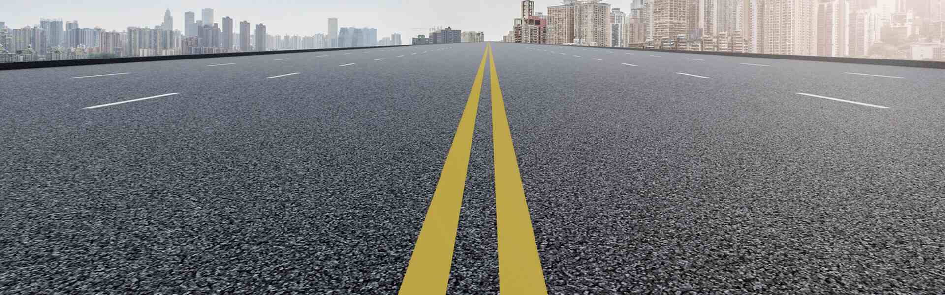 Road-onstruction-sb-2