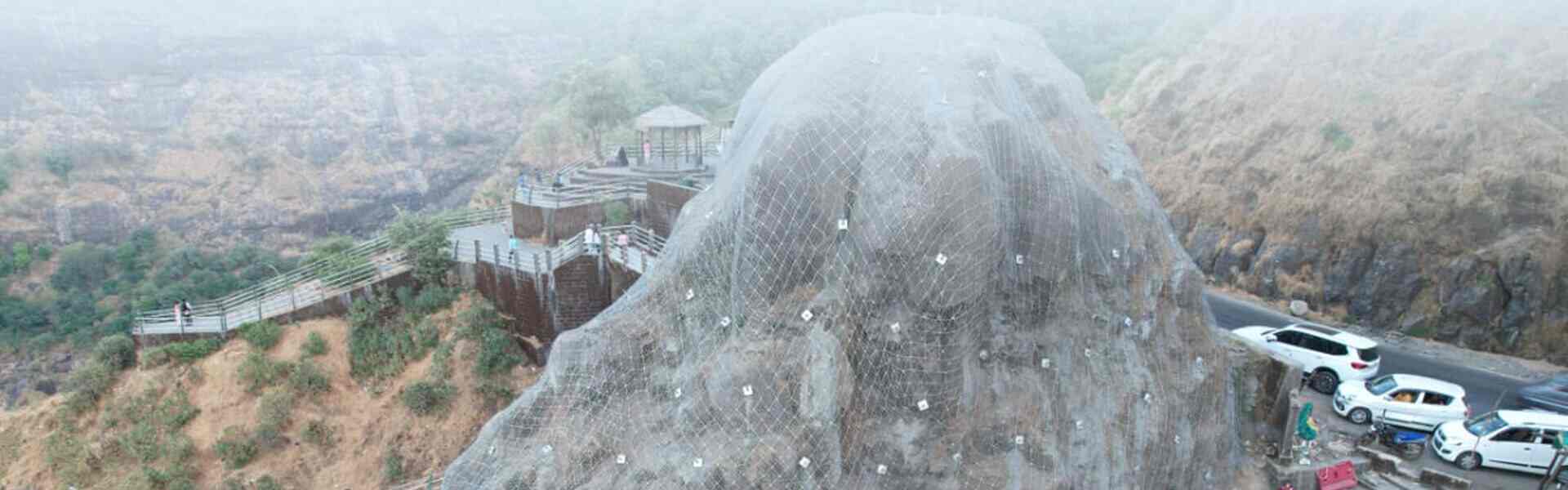 Rockfall-Mitigation-sb-3